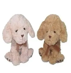 Pies 30cm MIX - Sun-Day