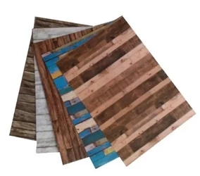 Karton 300g Natura 24x34cm 5 arkuszy - Galeria Hobby