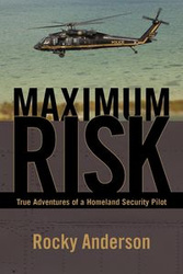 Maximum Risk - Anderson Rocky