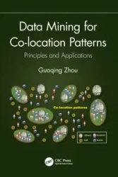 Data Mining for Co-location Patterns - Zhou Guoqing