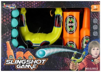 Proca Na Pilki Akc 29x21x8 Mc Wb 36