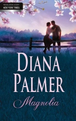 eBook Magnolia - Diana Palmer epub mobi