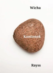 Kamionek - Marcin Wicha