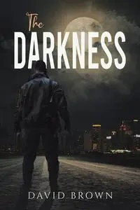The Darkness - David Brown