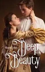 Deep Beauty - Rhonda Leibel