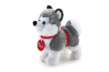Trudino Husky TRUDI