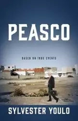 PEASCO - Sylvester Youlo