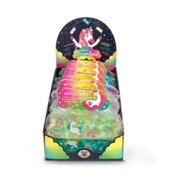 Wąż wodny Jenorożec Dreamland 1szt. mix - TRENDHAUS