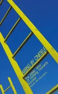 Arising by Oneself - Monyatsiwa Advent Am