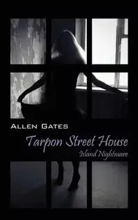 Tarpon Street House - Allen Gates