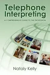 Telephone Interpreting - Kelly Nataly