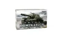 Total Domination: Zestaw miniatur - Phalanx