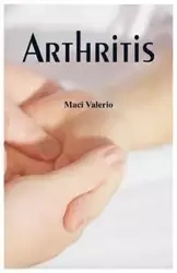 Basic Health Care Series - Valerio Maci