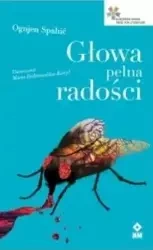 Głowa pełna radości - Ognjen Spahić