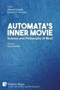 Automata's Inner Movie - Curado Manuel