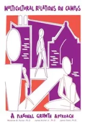 Multicultural Relations On Campus - Parker Woodrow M.