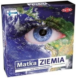 Matka Ziemia - Tactic