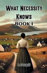 What Necessity Knows Book I - Dougall L.