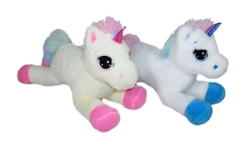 Jednorożec 35cm MIX - Sun-Day