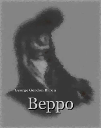 eBook Beppo - George Gordon Byron epub mobi