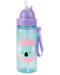 Bidon dla dziecka Koala 390ml - Skip Hop