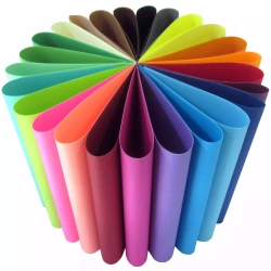 Blok techniczny A4 Kreska