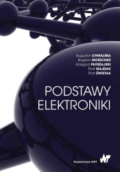 Podstawy elektroniki - praca zbiorowa
