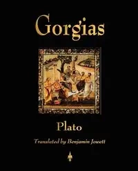 Gorgias - Plato