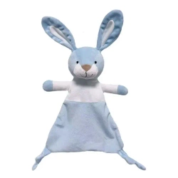 Miluś 25cm - Tulilo