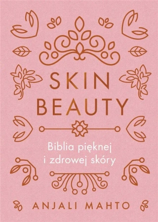 Skin Beauty - Anjali Mahto