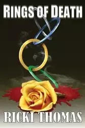 Rings of Death - Thomas Ricki