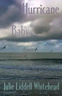 Hurricane Baby - Julie Whitehead Liddell