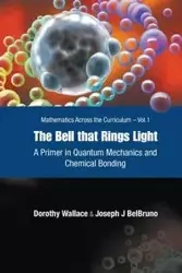 BELL THAT RINGS LIGHT, THE (V1) - DOROTHY WALLACE & JOSEPH J BELBRUNO