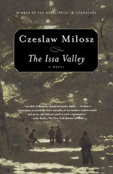 The Issa Valley - Milosz Czeslaw