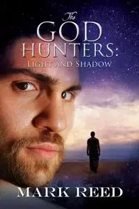 The God Hunters - Reed Mark