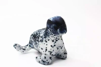 Foka F-130 20cm 158079