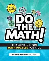 Do the Math! - Steven Clontz