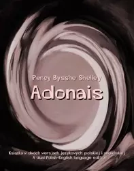 eBook Adonais - Percy Shelley Bysshe mobi epub