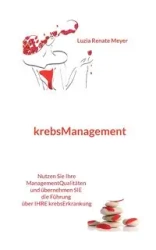 krebsManagement - Renate Meyer Luzia