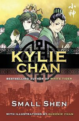 Small Shen - Chan Kylie