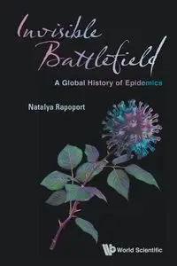 INVISIBLE BATTLEFIELD - NATALYA RAPOPORT