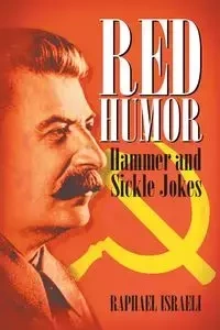 Red Humor - Raphael Israeli
