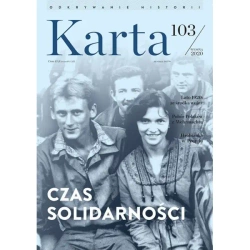 Karta 103/2020 - PRACA ZBIOROWA