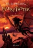 Harry Potter 5 Zakon Feniksa TW w.2023 - Joanne K. Rowling, Jonny Duddle