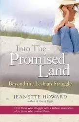 Into the Promised Land - Howard Jeanette