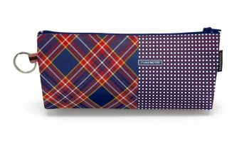 Cosy Kosmetyczka - Make Notes