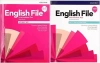 English File Intermediate Plus Pakiet - praca zbiorowa