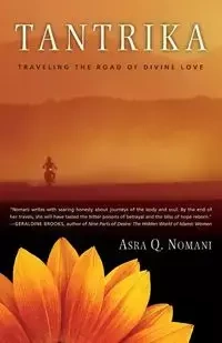Tantrika - Nomani Asra