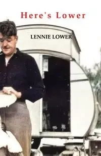 Here's Lower - Lennie Lower