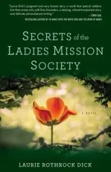 Secrets of the Ladies Mission Society - Dick Laurie